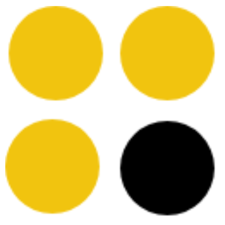 magnoliacottagejewelers.online favicon